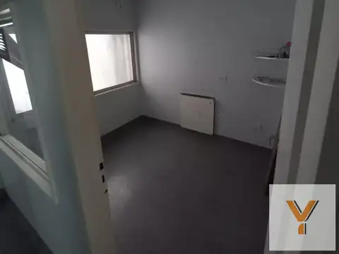 Paraguay e/ Montevideo y Paraná
