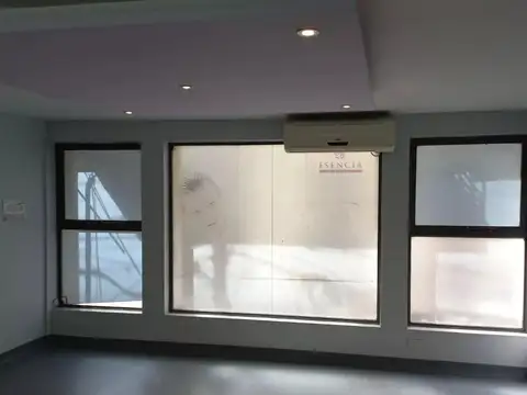 Local en Alquiler en Recoleta, $ 2.000.000