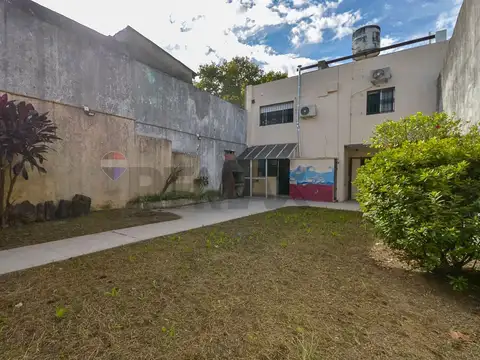 Espectacular casa a la venta en La Paternal