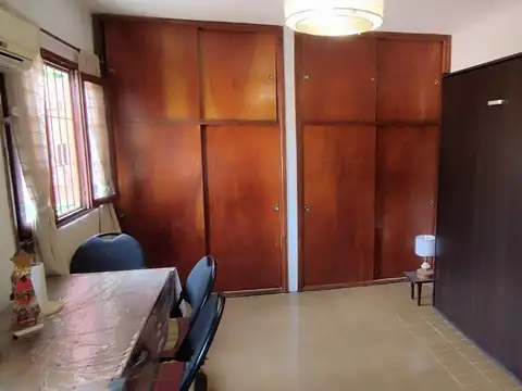 Oportunidad! Dto 1 amb a pasos del mar y bosque en bario nor