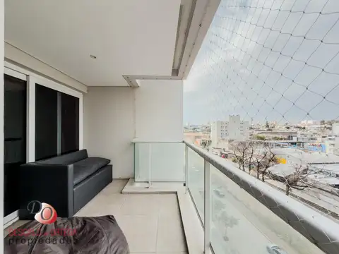 Departamento en Venta 5 años