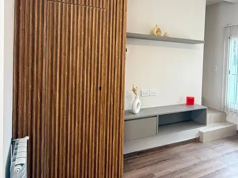 Casa en Venta en Parque Luro, USD 189.900