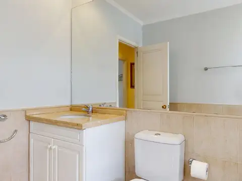 Casa en Venta 20 años
