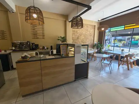 Local en Venta en Mendiolaza, USD 25.000