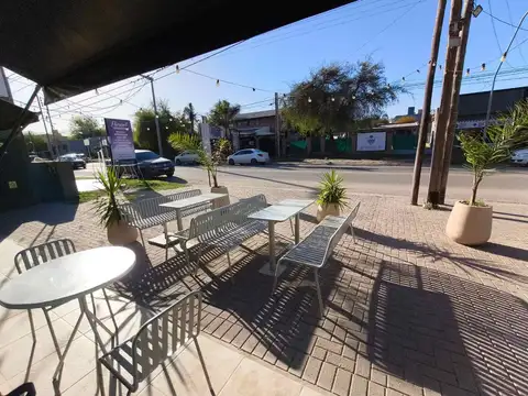 Local en Venta en Mendiolaza, USD 25.000