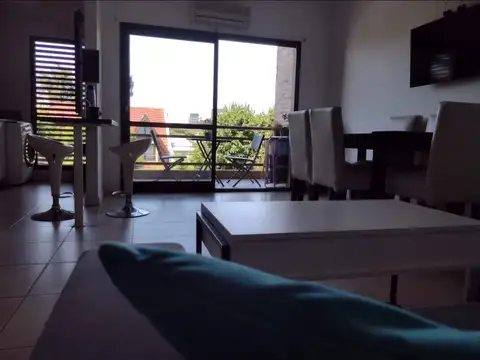 25 DE MAYO 200, Piso 2
