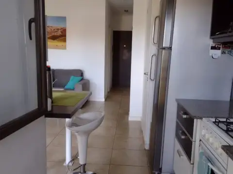 Departamento en Venta 10 años