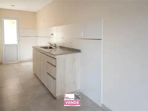 Departamento en Venta en Colon, USD 50.000