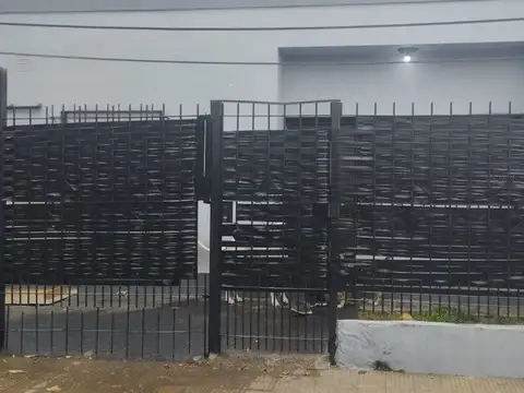 VENTA PH 3 AMBiENTES EN CIUDADELA