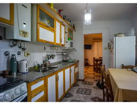 Casa en Venta 25 años