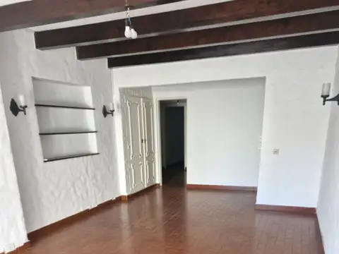Departamento en Alquiler en Recoleta, $ 1.350.000