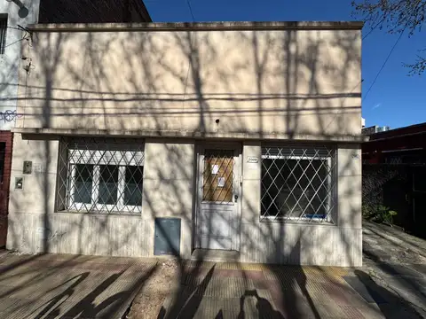 Local/ oficina comercial en alquiler en San Fernando