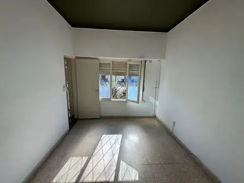 Oficina en Alquiler A Estrenar