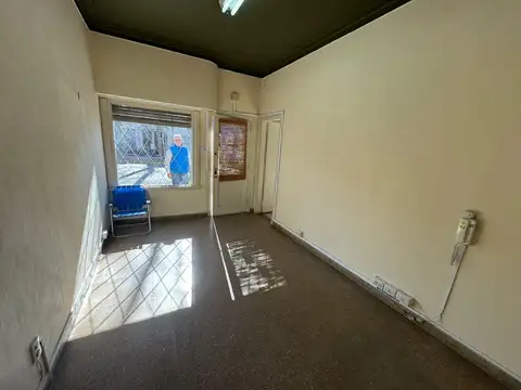 Oficina en Alquiler en San Fernando, $ 600.000