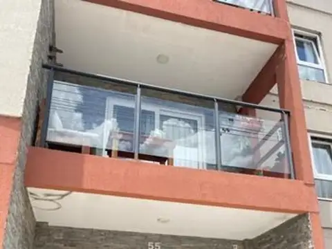 Departamento en Venta en Tandil, USD 120.000