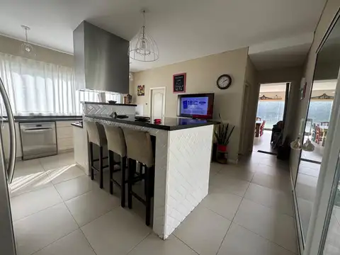 Casa en Venta 4 años