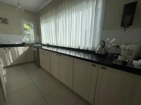 Casa en Venta al Noroeste