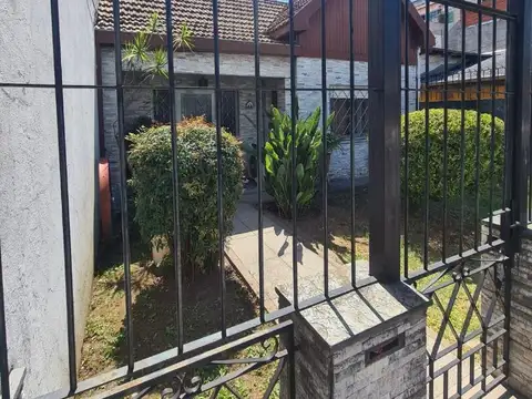Artigas 5900