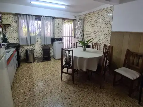 Artigas 5900