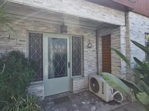 Casa en Venta en José León Suárez, USD 150.000