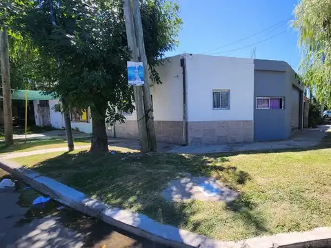 Departamento en Alquiler en Rincón de Milberg, $ 600.000