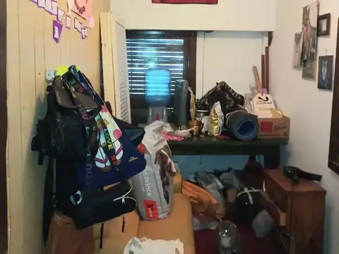 Casa en Venta en Lomas Del Mirador, USD 95.000