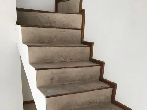 Departamento en Venta 15 años