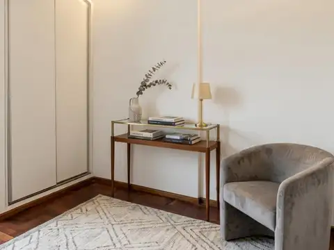 Departamento en Venta en Nueva Córdoba, USD 110.000
