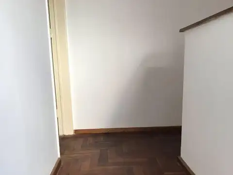 Departamento en Venta al Oeste