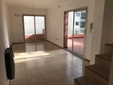 Obispo Trejo Y Sanabria 1386 , Piso 4
