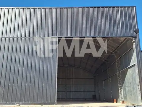 REMAX VENDE EN EXCLUSIVA