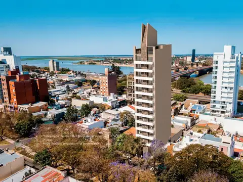 OPORTUNIDAD! DEPARTAMENTO SEMIPISO EN POZO! 8A