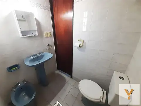 Departamento en Venta 25 años
