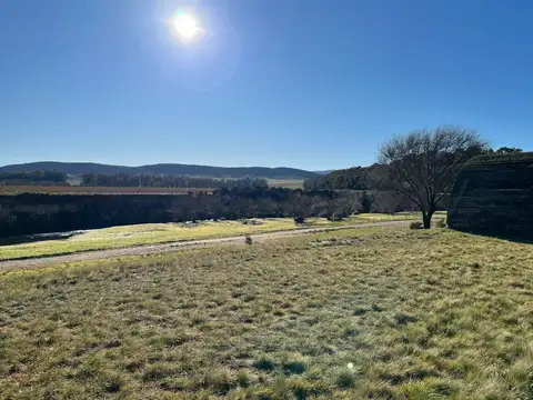 Terreno en Venta de 385,0 m2