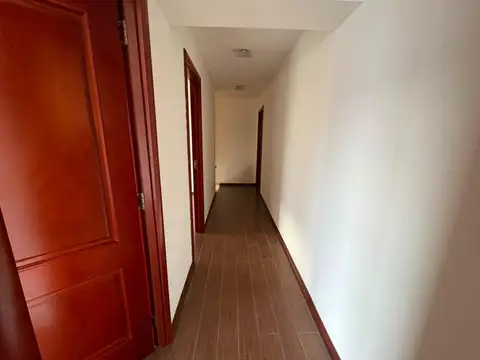 Departamento en Alquiler en Campana (Castilla 413 12)