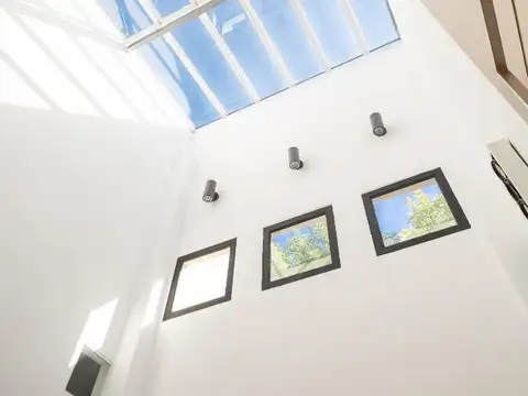 Casa en Venta en Núñez, USD 980.000