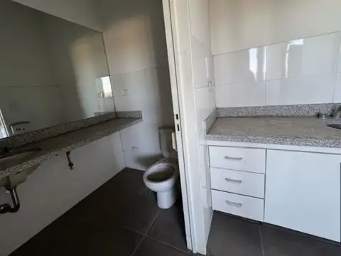 Galpón en venta en Campana