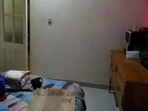 Casa 3 ambientes con 3 baños