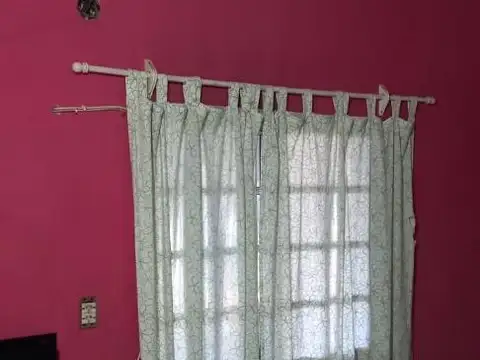 Casa en Venta en Presidente Derqui, USD 90.000