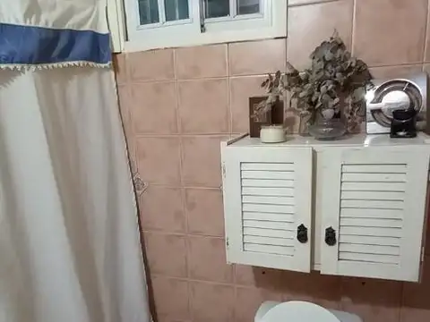 Casa en Venta 10 años