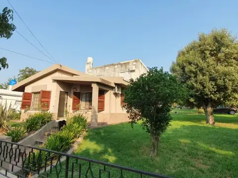 Casa en Venta en Victoria, USD 160.000