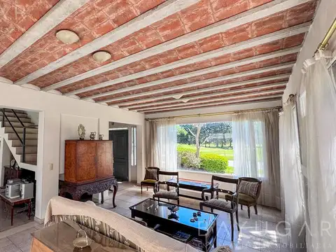 Venta | Casa en Mayling C.C | Pilar