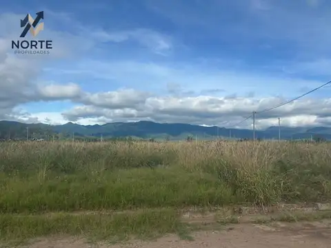 Terreno en Venta de 460,0 m2