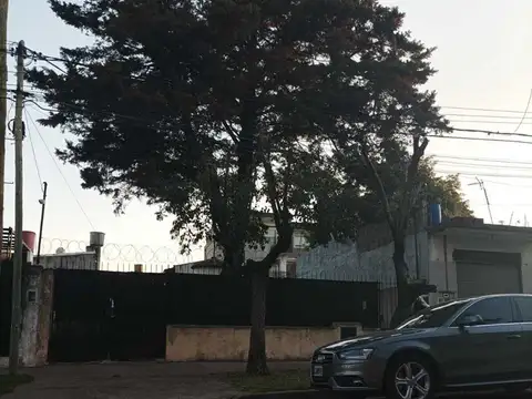 Casa en Venta en Billinghurst, USD 75.000