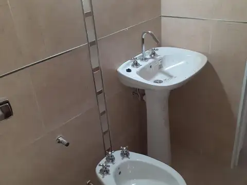 Depto Tipo Casa en Venta al Norte