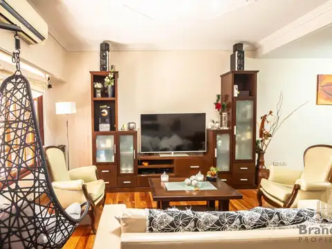 Casa en Venta 15 años