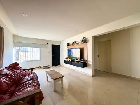 Casa en Venta en Plottier, USD 150.000