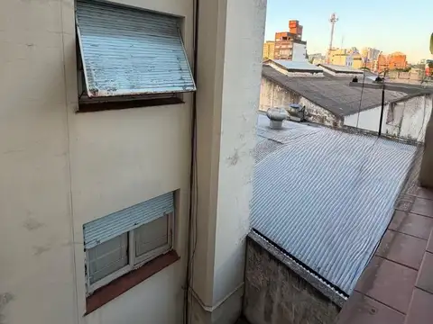 Departamento en Venta 60 años