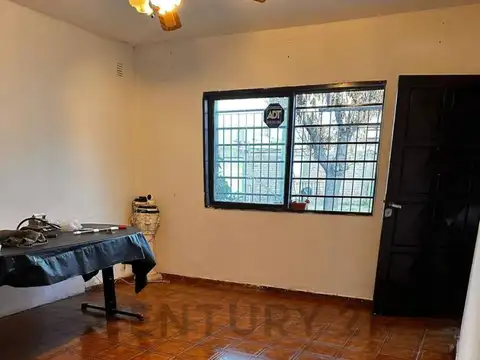 vallecitos 500, Piso 0