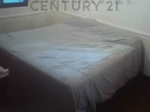 Casa en Venta en Las Heras, USD 63.000